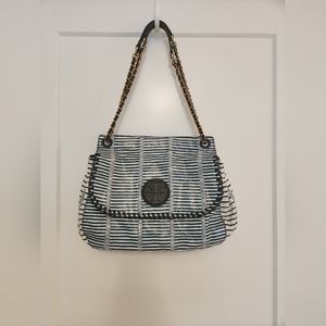 Tory Burch Handbag